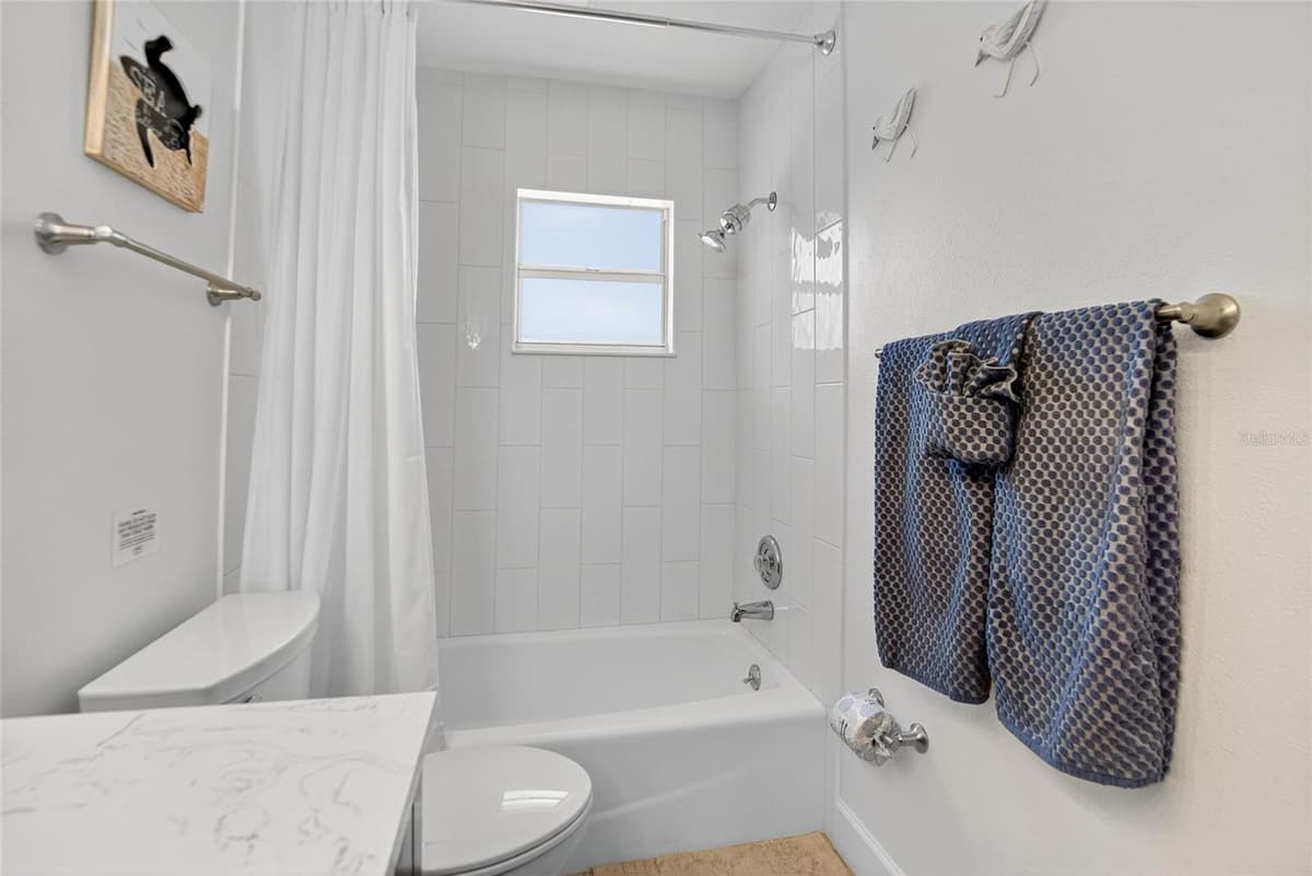 5016 MANGROVE POINT ROAD — photo 21 of 44