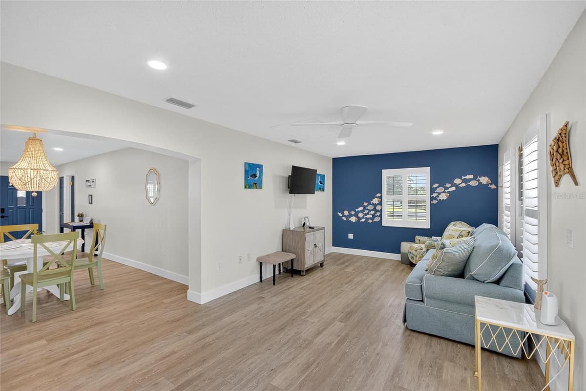 5016 MANGROVE POINT ROAD — photo 14 of 44