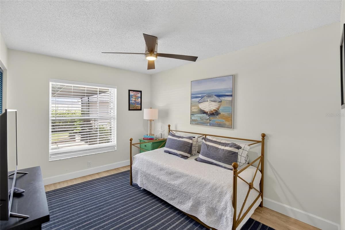 5016 MANGROVE POINT ROAD — photo 27 of 44