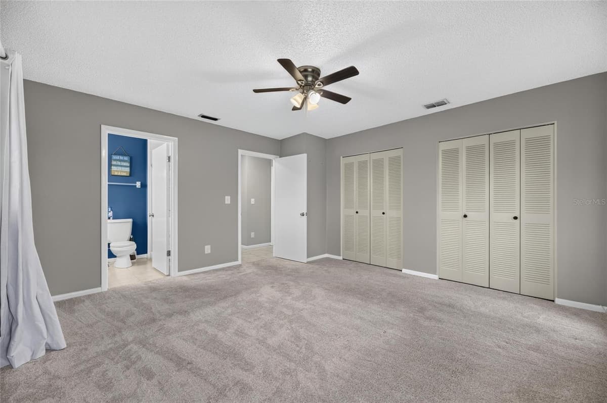 1743 COCO PALM CIRCLE — photo 28 of 39