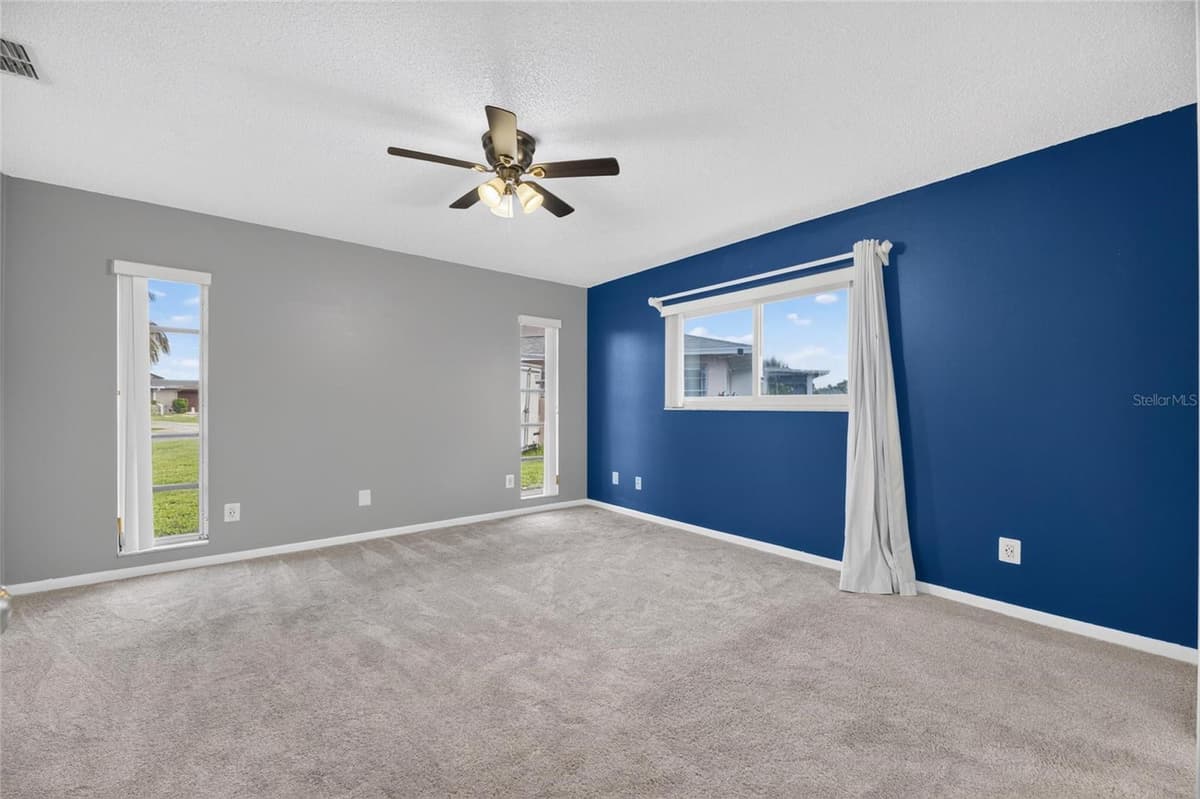 1743 COCO PALM CIRCLE — photo 26 of 39