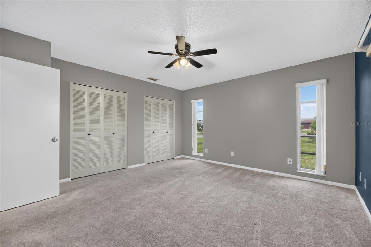 1743 COCO PALM CIRCLE — photo 29 of 39