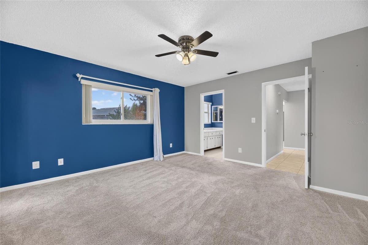 1743 COCO PALM CIRCLE — photo 27 of 39