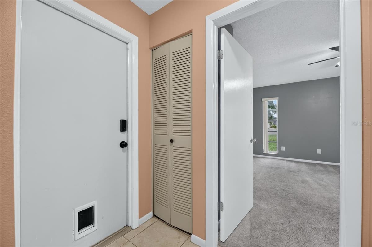 1743 COCO PALM CIRCLE — photo 25 of 39