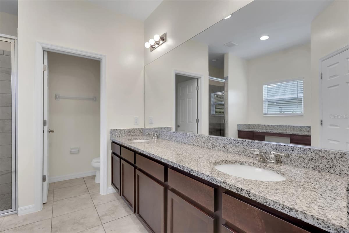 25108 PALISADE ROAD — photo 7 of 27