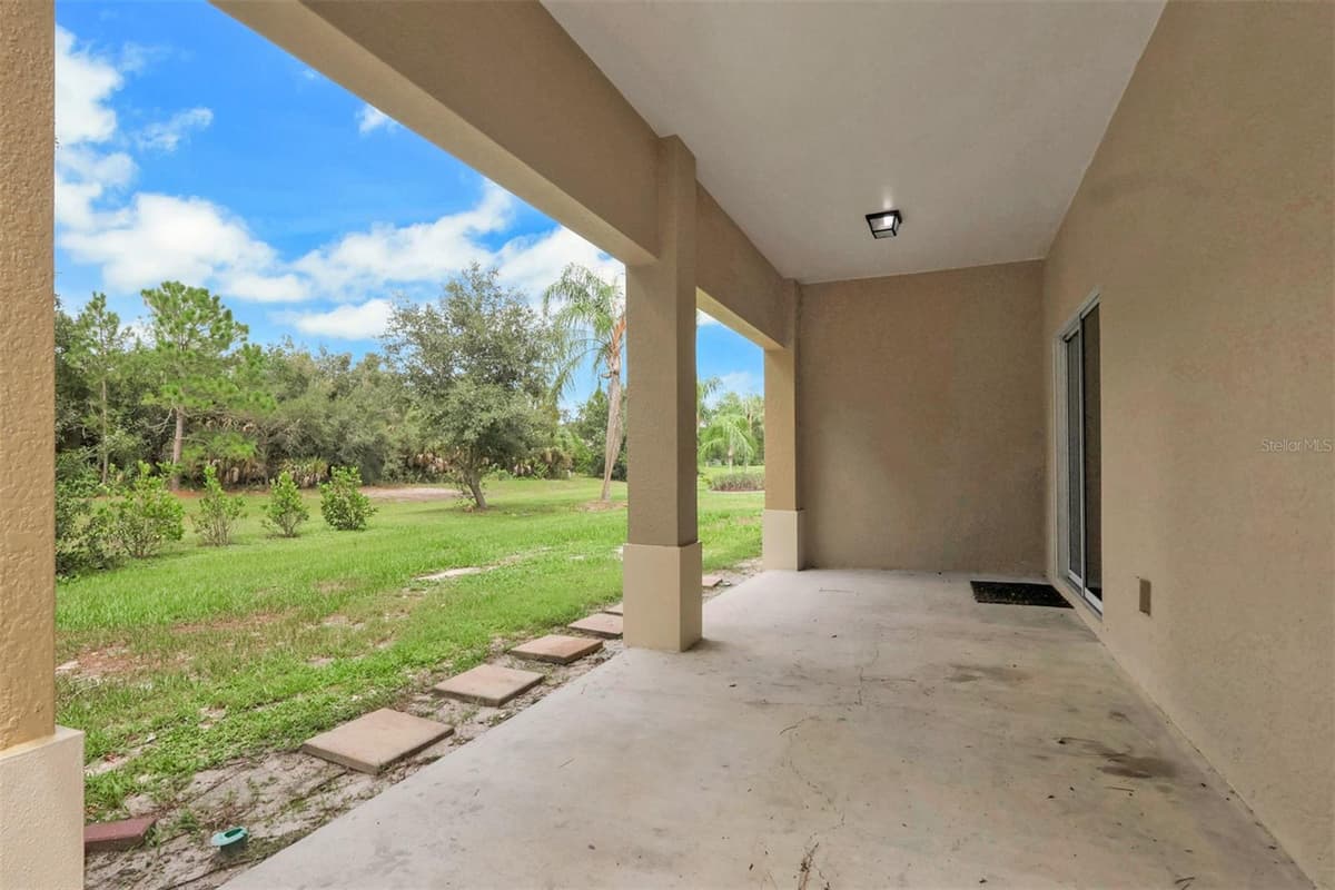 25108 PALISADE ROAD — photo 26 of 27