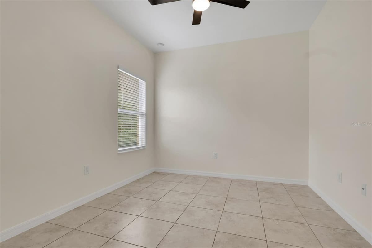 25108 PALISADE ROAD — photo 19 of 27