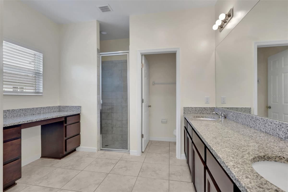 25108 PALISADE ROAD — photo 15 of 27