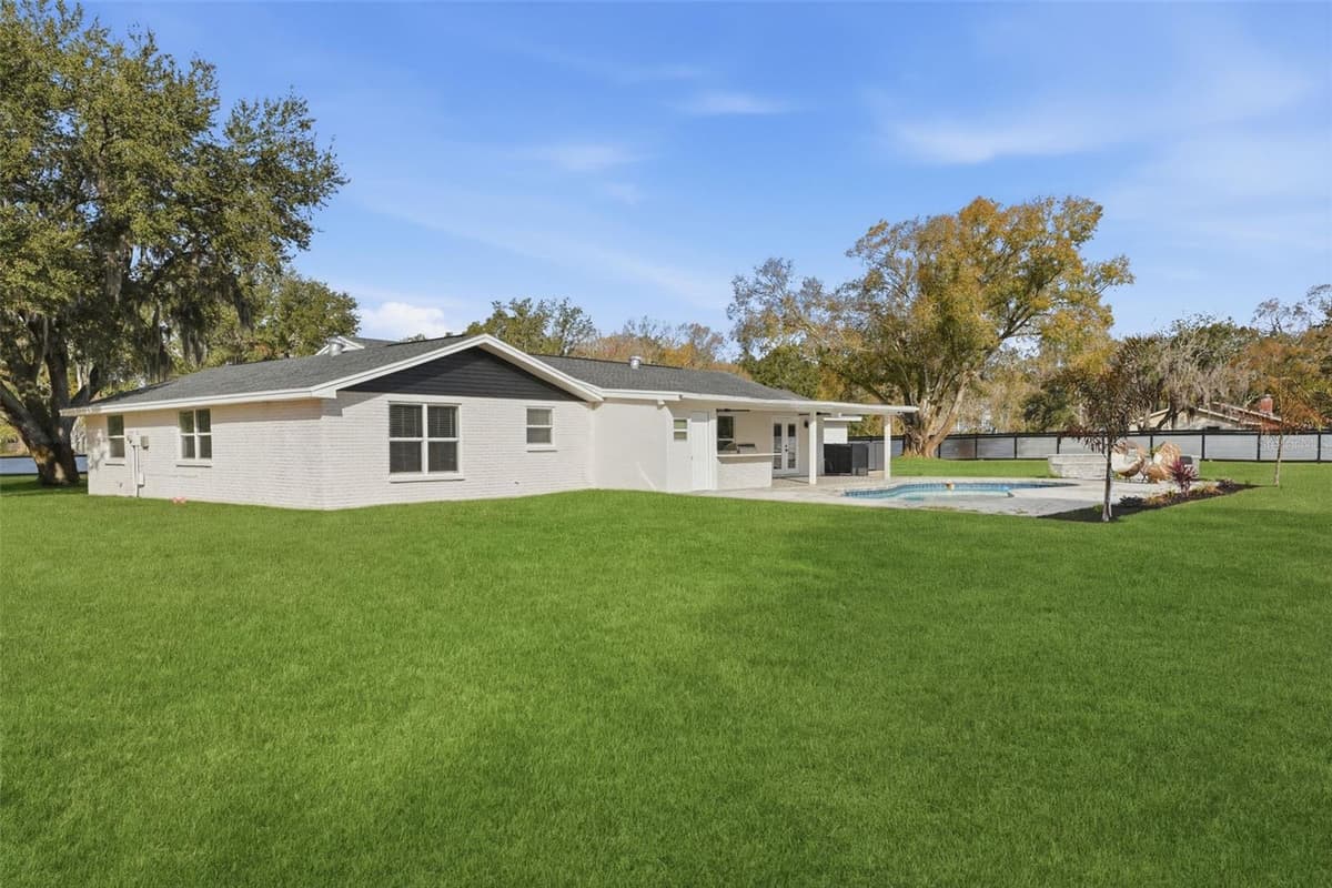 2338 MEADOWBROOK DRIVE — photo 66 of 71