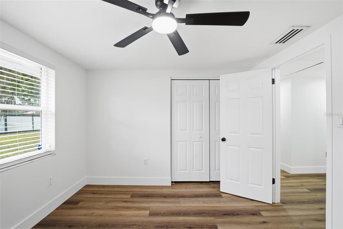 2338 MEADOWBROOK DRIVE — photo 39 of 71