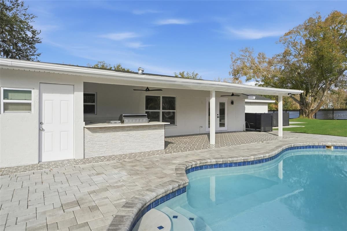 2338 MEADOWBROOK DRIVE — photo 63 of 71