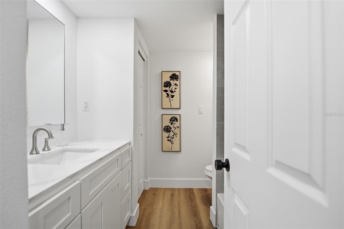 2338 MEADOWBROOK DRIVE — photo 40 of 71