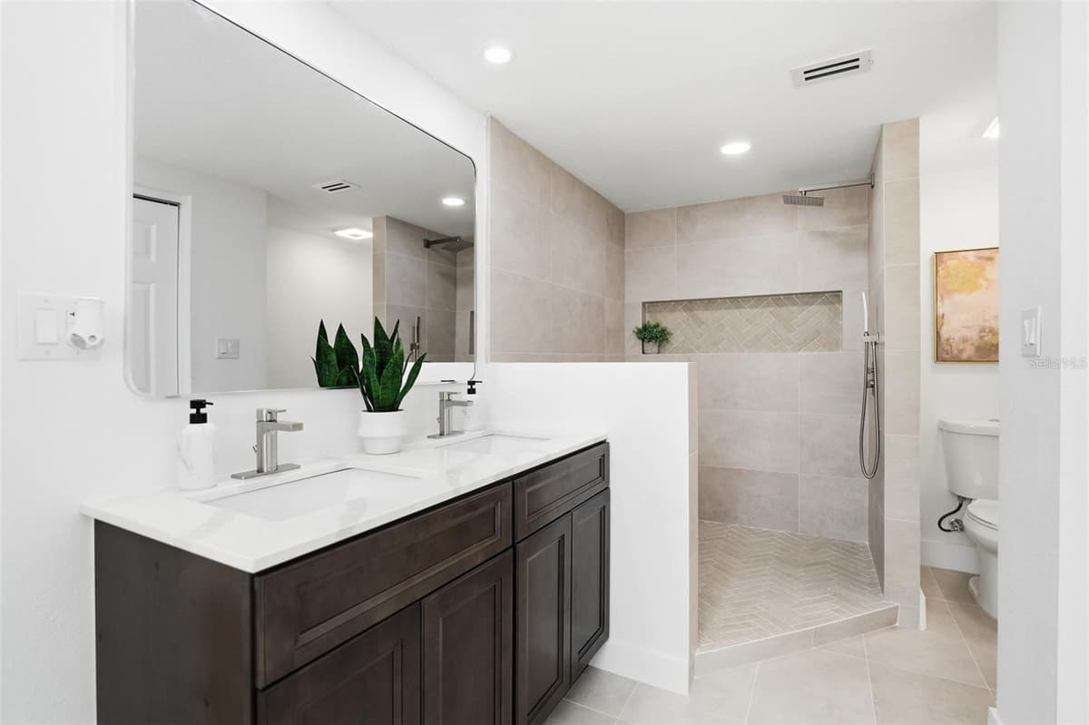 2338 MEADOWBROOK DRIVE — photo 46 of 71