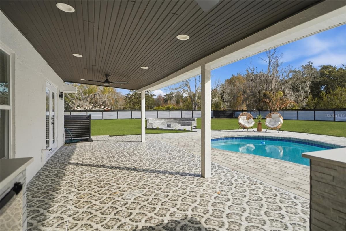 2338 MEADOWBROOK DRIVE — photo 53 of 71