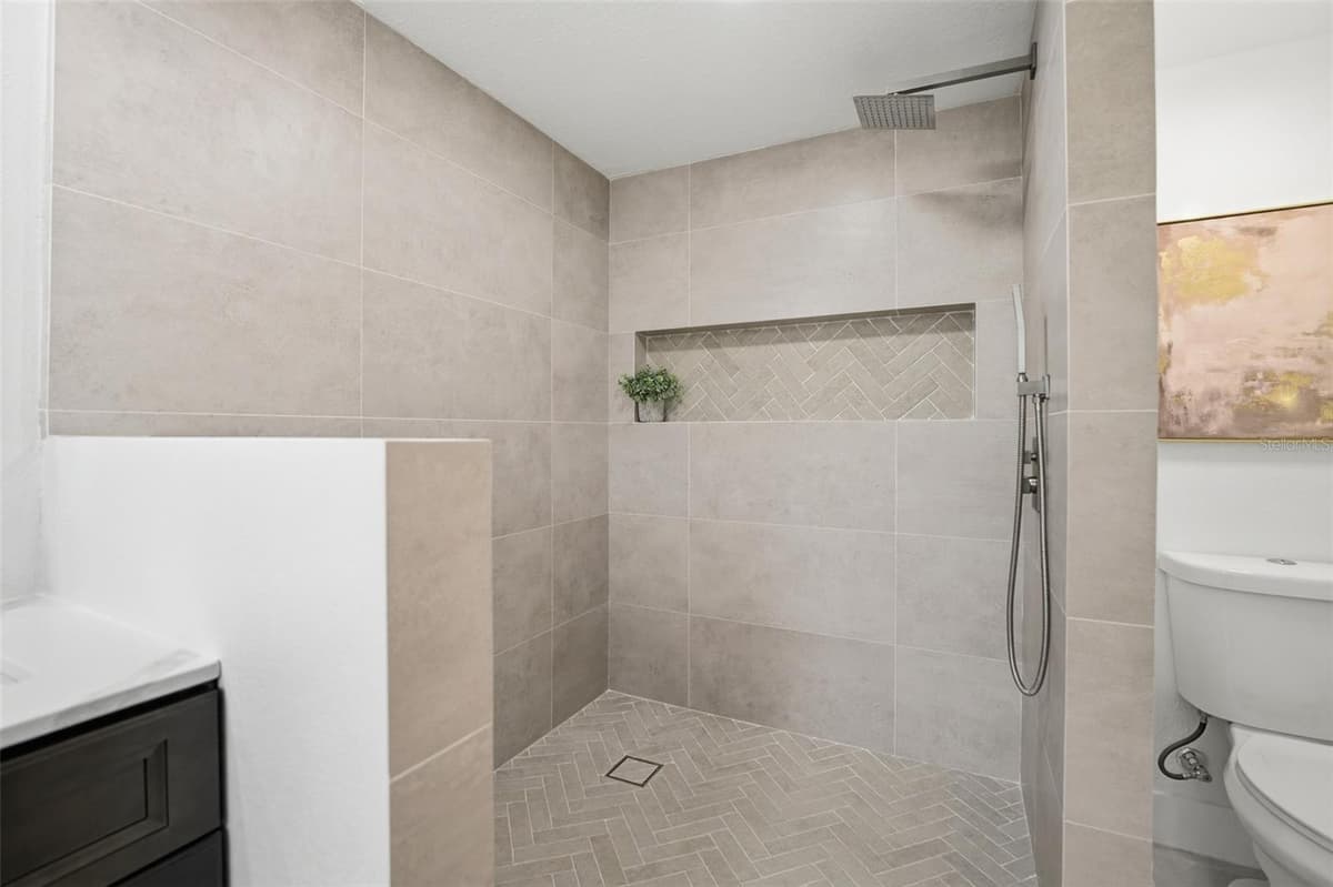 2338 MEADOWBROOK DRIVE — photo 47 of 71