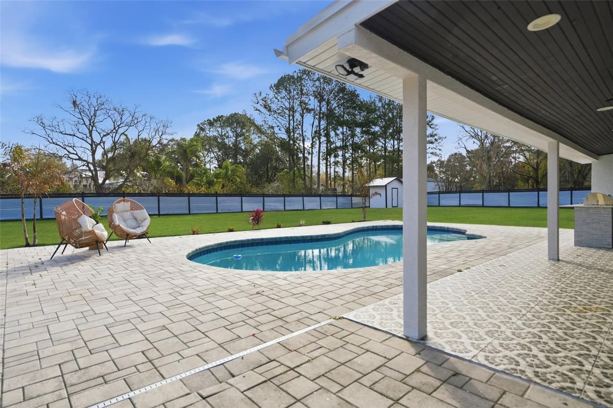 2338 MEADOWBROOK DRIVE — photo 57 of 71