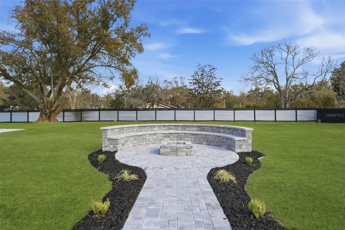2338 MEADOWBROOK DRIVE — photo 59 of 71