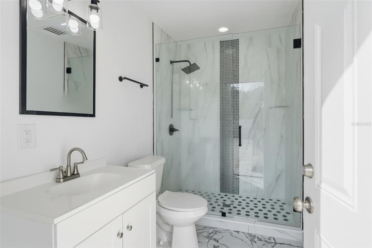 2338 MEADOWBROOK DRIVE — photo 64 of 71