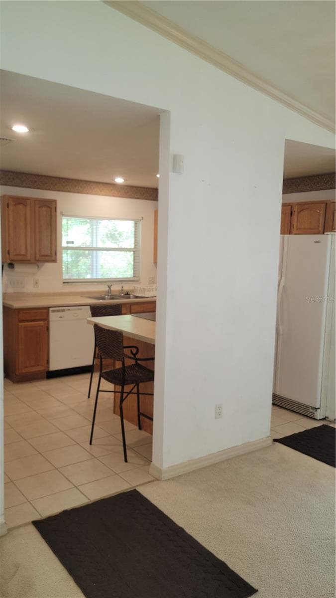 1517 40TH PLACE — photo 13 of 23