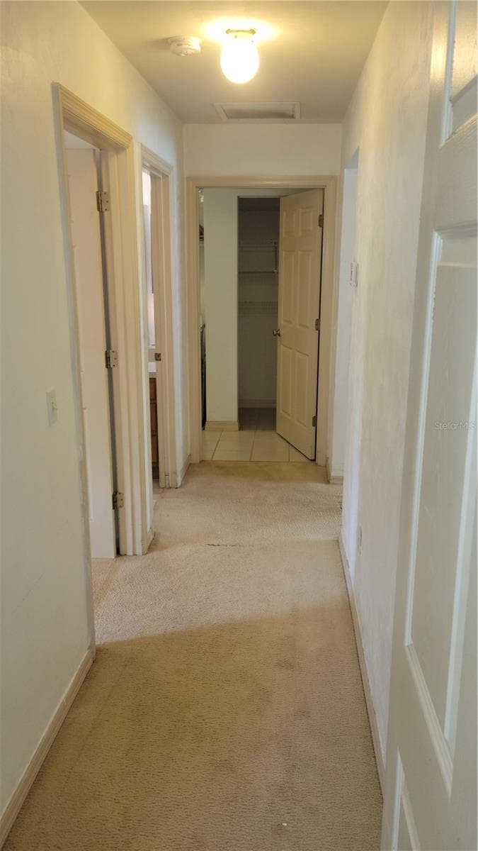 1517 40TH PLACE — photo 12 of 23