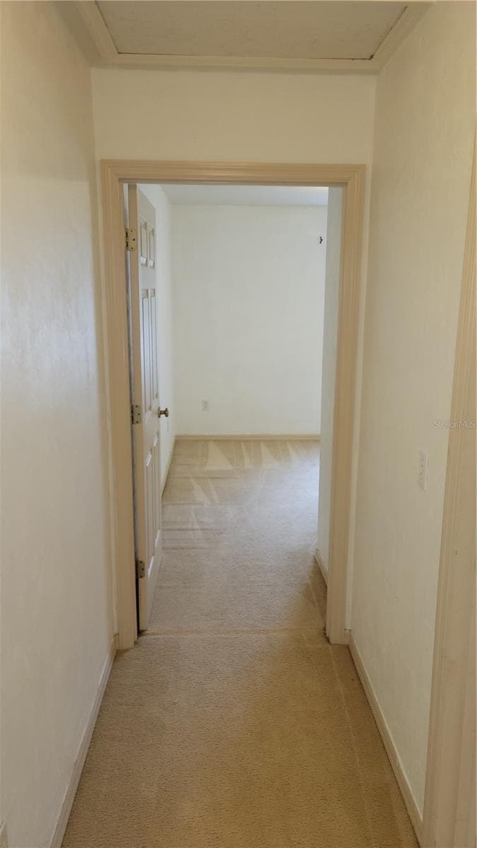 1517 40TH PLACE — photo 10 of 23
