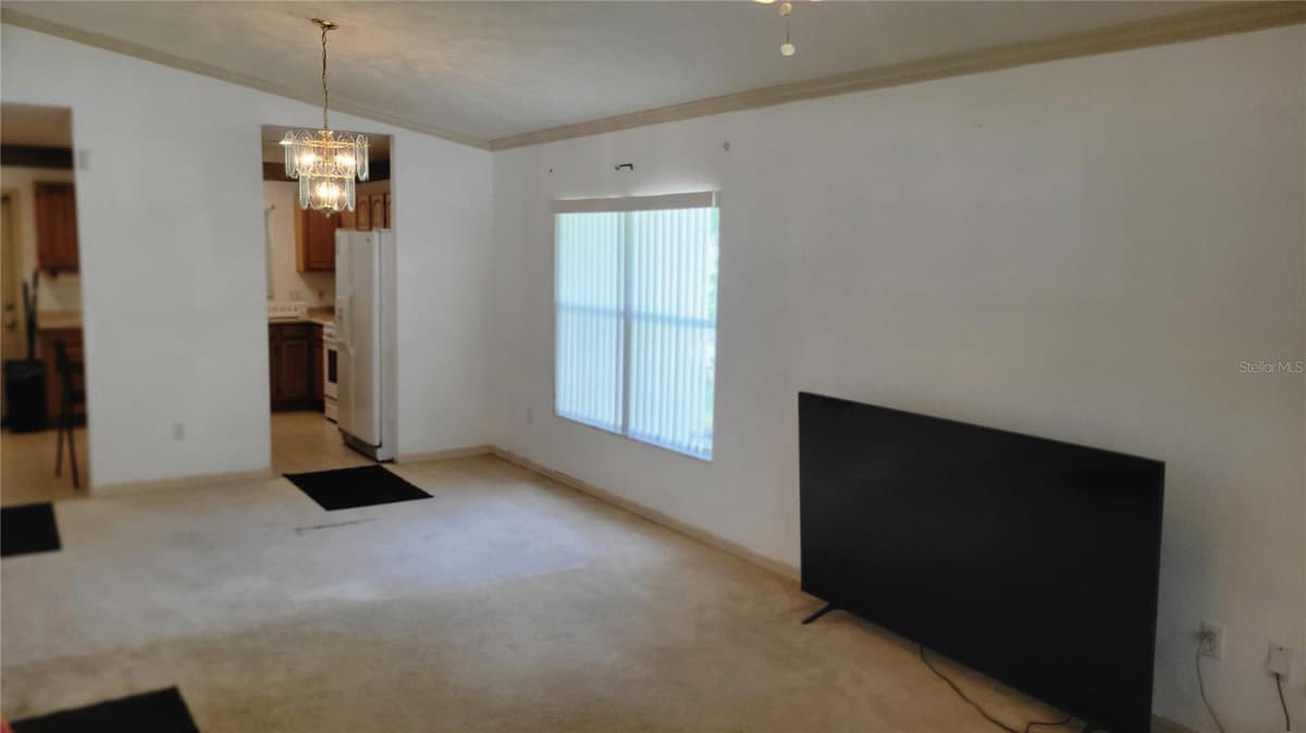 1517 40TH PLACE — photo 3 of 23
