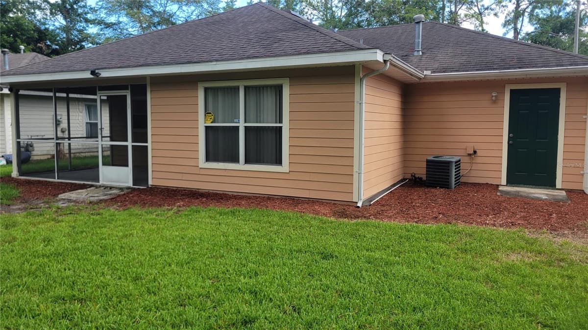 1517 40TH PLACE — photo 17 of 23