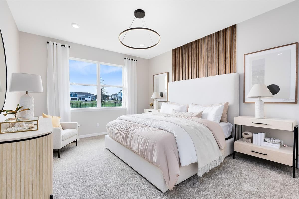 2132 BRANCHED OAK ROAD — photo 14 of 28