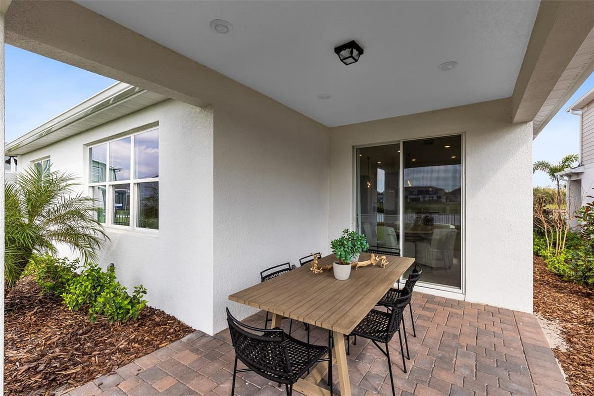 2132 BRANCHED OAK ROAD — photo 13 of 28