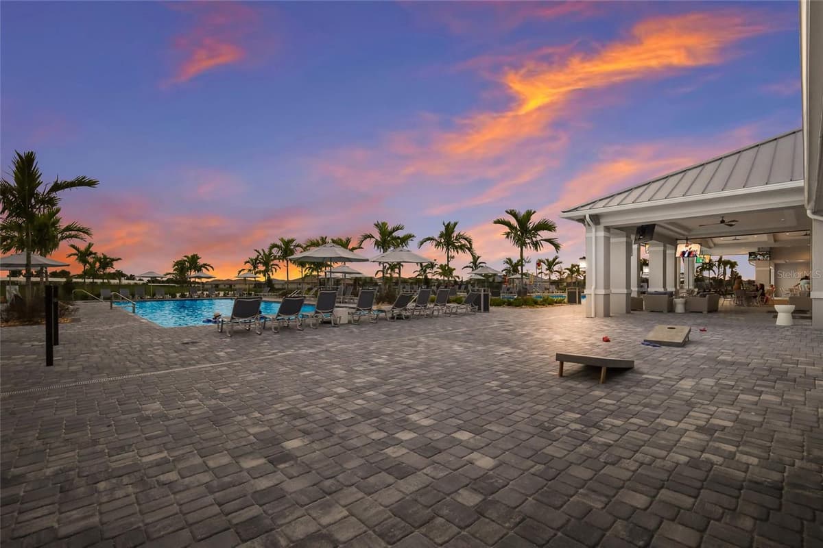 14988 SERENE SHORES LOOP — photo 19 of 25