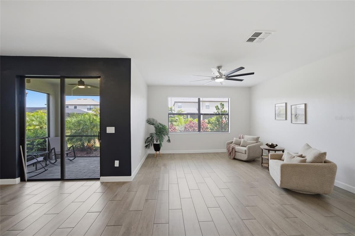 14988 SERENE SHORES LOOP — photo 3 of 25