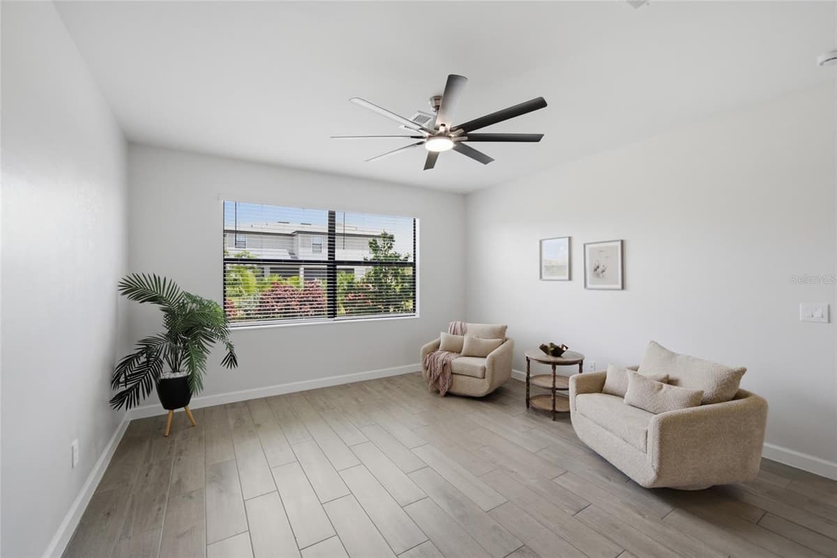 14988 SERENE SHORES LOOP — photo 8 of 25