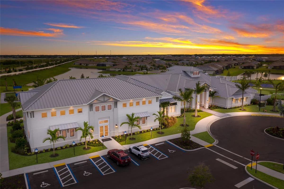 14988 SERENE SHORES LOOP — photo 18 of 25