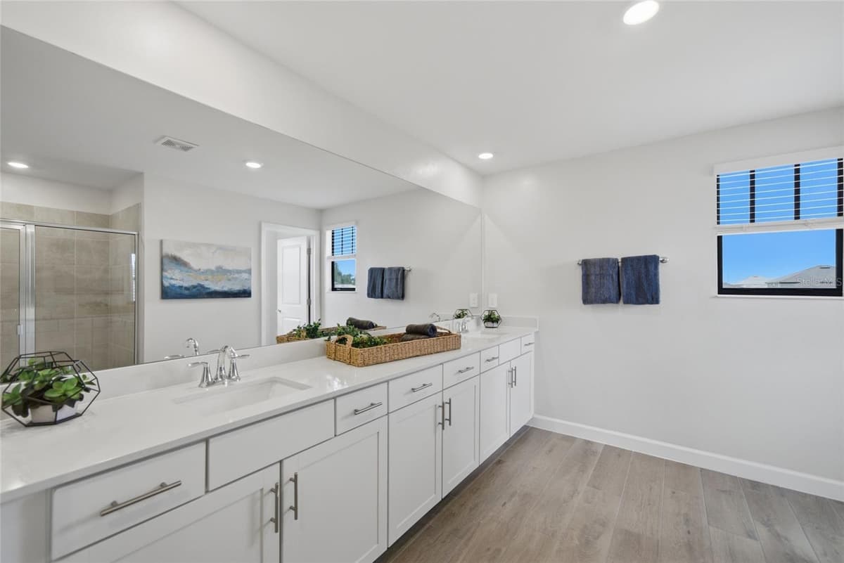 14988 SERENE SHORES LOOP — photo 13 of 25
