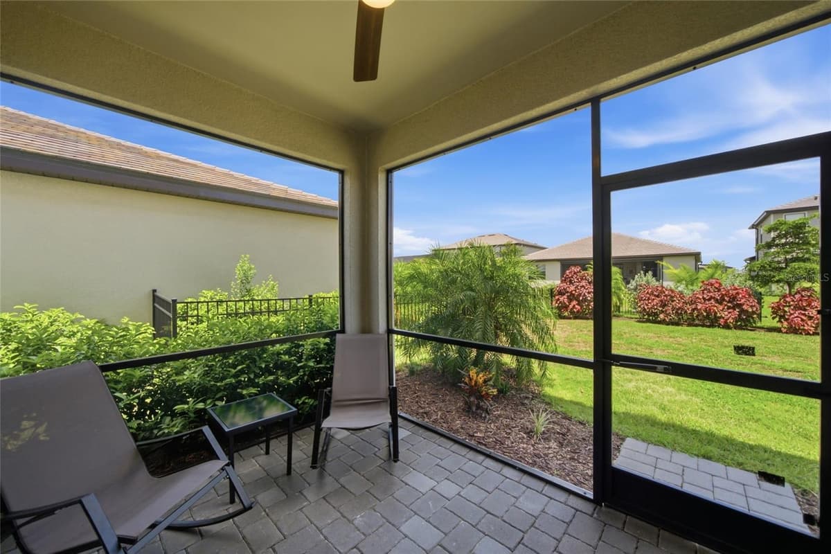 14988 SERENE SHORES LOOP — photo 15 of 25