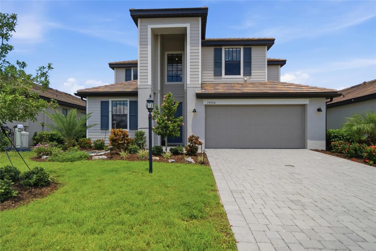14988 SERENE SHORES LOOP — photo 14 of 25