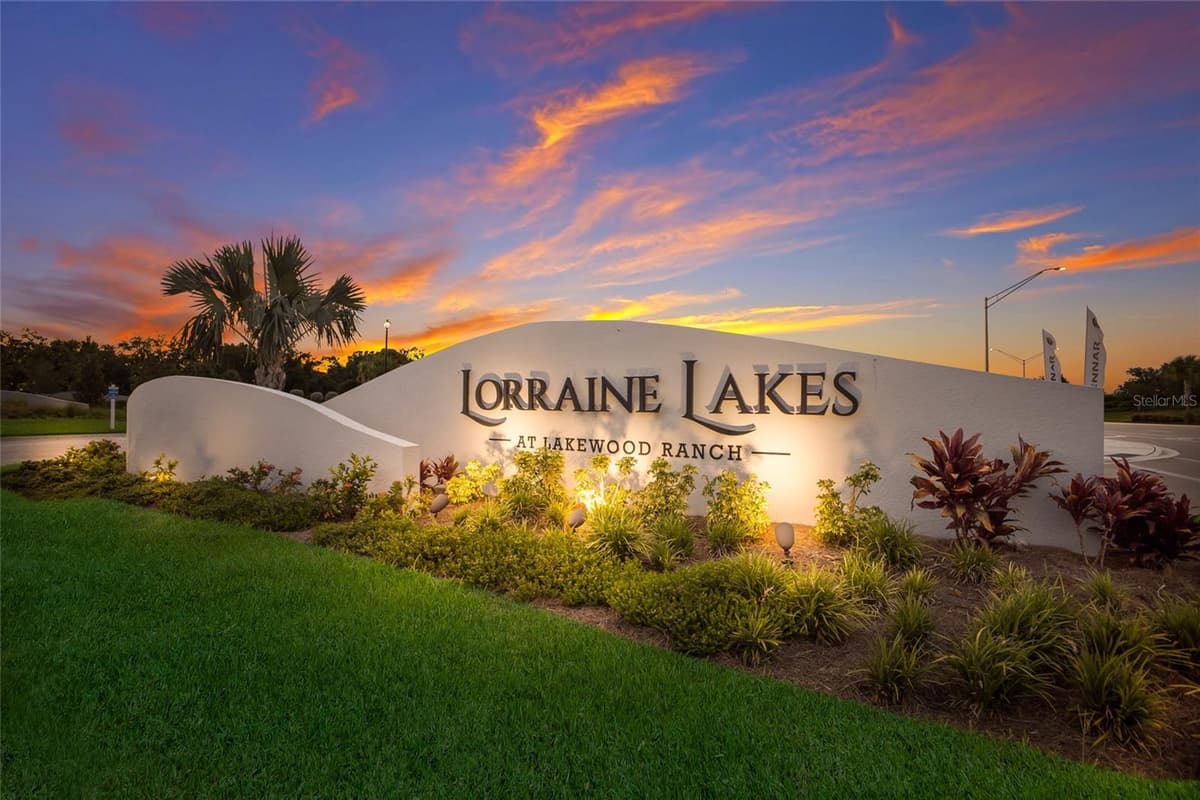 14988 SERENE SHORES LOOP — photo 17 of 25