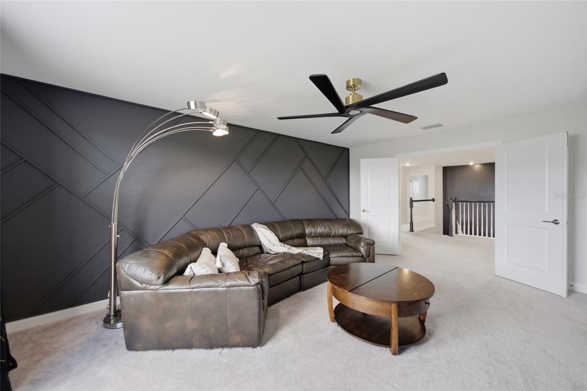 14988 SERENE SHORES LOOP — photo 11 of 25