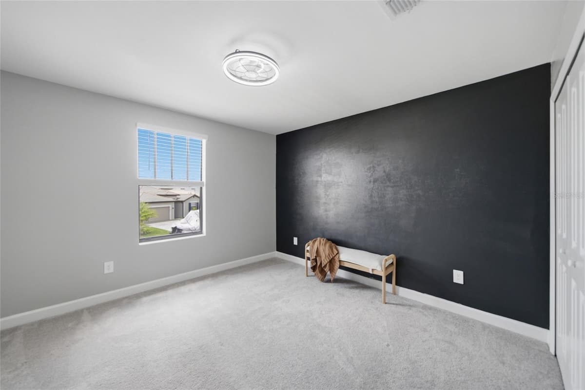 14988 SERENE SHORES LOOP — photo 10 of 25