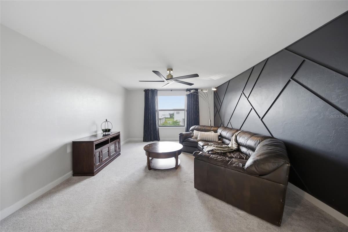 14988 SERENE SHORES LOOP — photo 4 of 25