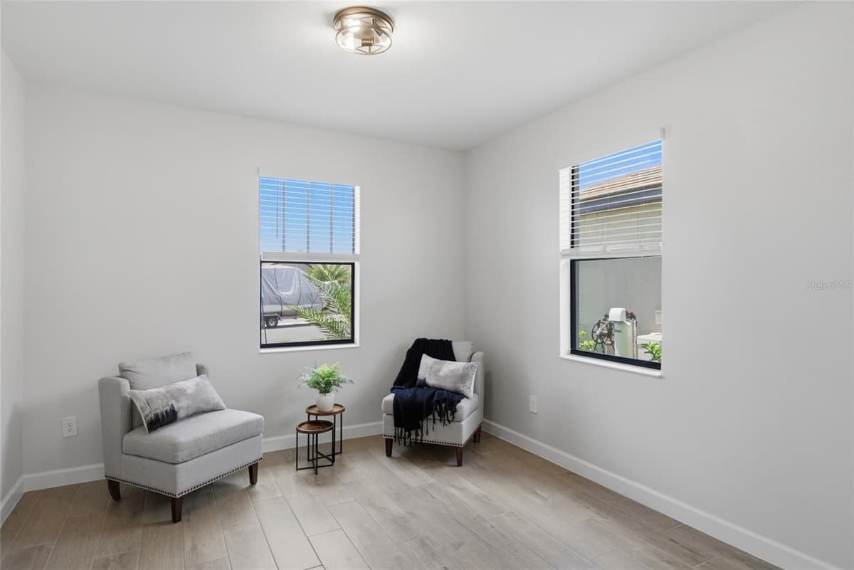 14988 SERENE SHORES LOOP — photo 9 of 25