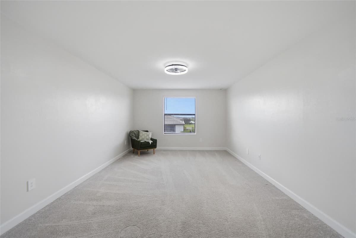 14988 SERENE SHORES LOOP — photo 12 of 25