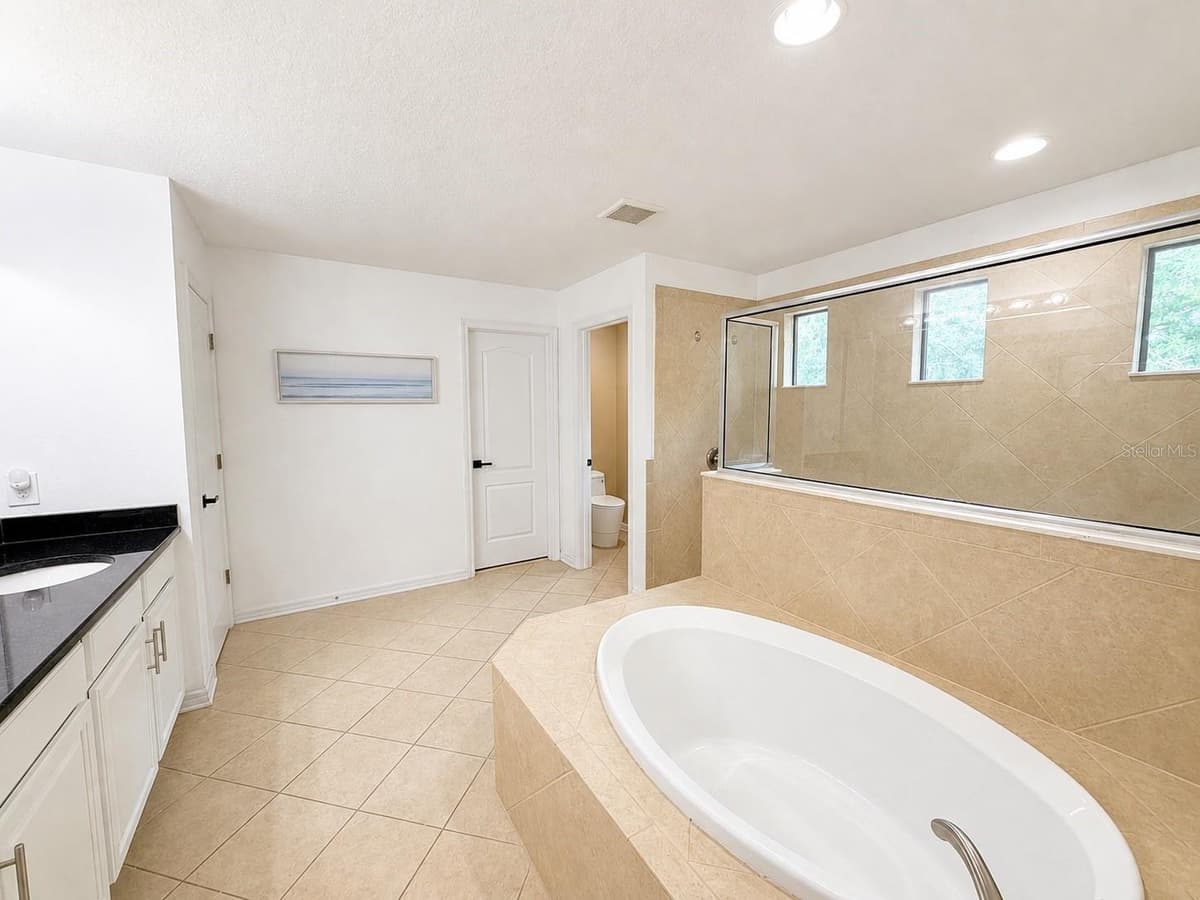 32126 GARDEN ALCOVE LOOP — photo 24 of 45