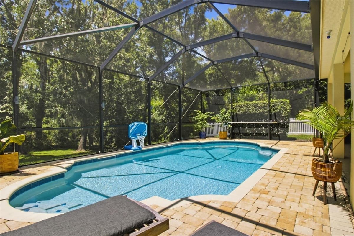 32126 GARDEN ALCOVE LOOP — photo 35 of 45