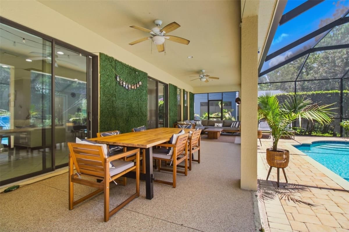 32126 GARDEN ALCOVE LOOP — photo 40 of 45