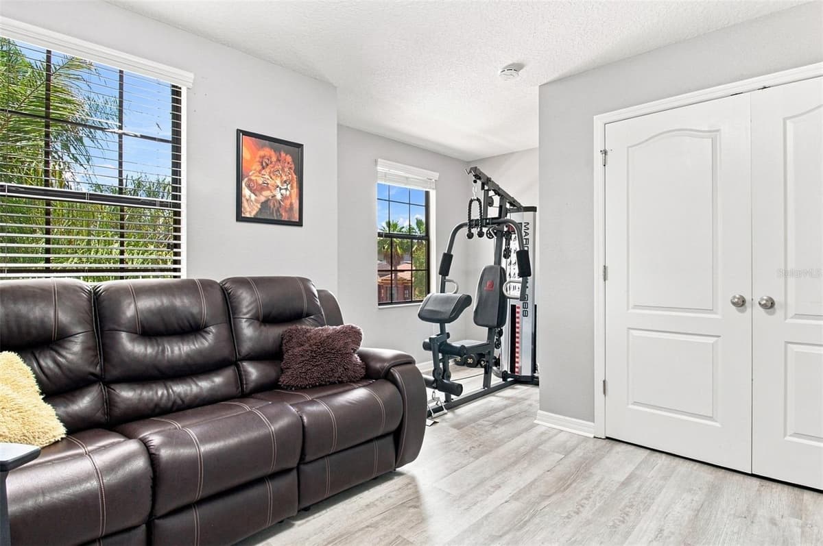 32126 GARDEN ALCOVE LOOP — photo 30 of 45