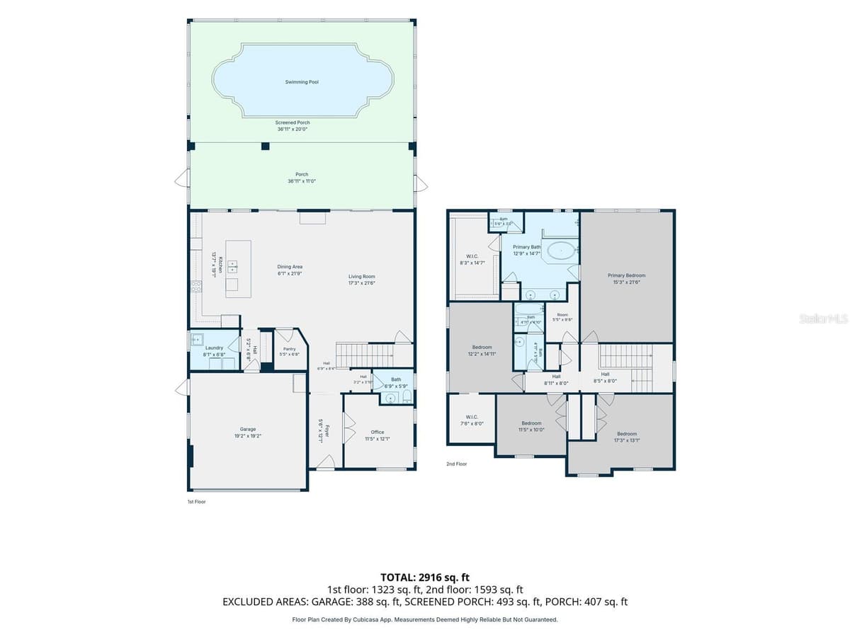 32126 GARDEN ALCOVE LOOP — photo 45 of 45