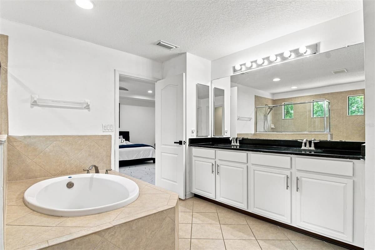 32126 GARDEN ALCOVE LOOP — photo 26 of 45