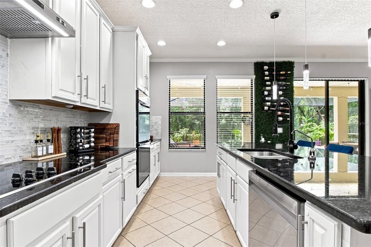 32126 GARDEN ALCOVE LOOP — photo 11 of 45