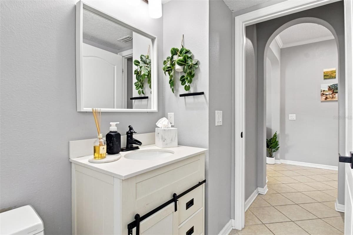 32126 GARDEN ALCOVE LOOP — photo 19 of 45